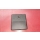 Cupholder Becherhalter Getränkehalter ORIGINAL Mercedes Taxi W123 W124 W201 W126