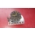 Kombiinstrument Uhr ohne Drehzahlmesser Mercedes W124 200 230 250 300 1245420011