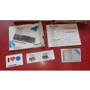 Autoradio Kassette Blaupunkt Stockholm RCR 42 Mercedes Porsche BMW TOP