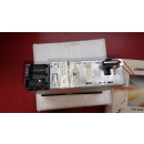 Autoradio Kassette Blaupunkt Stockholm RCR 42 Mercedes Porsche BMW TOP