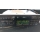 Autoradio Kassette Blaupunkt Stockholm RCR 42 Mercedes Porsche BMW TOP