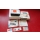 Autoradio Kassette Blaupunkt Stockholm RCR 42 Mercedes Porsche BMW TOP