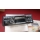 Autoradio Kassette Blaupunkt Stockholm RCR 42 Mercedes Porsche BMW TOP