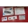 Autoradio Kassette Blaupunkt Stockholm RCR 42 Mercedes Porsche BMW TOP