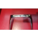 Rahmen Scheinwerfer Bosch Chrom L R Mercedes W108 W109 W111 W112 1118260089