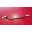 Haltegriff kurz am Dach Mercedes W110 W111 W114 W115...