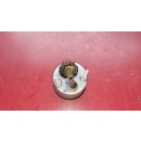 Konvolut Tankanzeige Kraftstoffanzeige Instrument 12 V Mercedes VW Porsche 52 mm