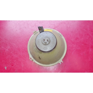 Scheinwerfer H4 Bosch Mercedes W460 W461 VW T2 Käfer Golf 1 1305303961