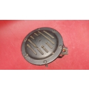Kfz-Hupe Signalhorn Oldtimer Bosch Tellerhorn Hoch 12 Volt Mercedes VW Porsche