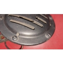Kfz-Hupe Signalhorn Oldtimer Bosch Tellerhorn Hoch 12 Volt Mercedes VW Porsche