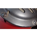 Kfz-Hupe Signalhorn Oldtimer Bosch Tellerhorn Hoch 12 Volt Mercedes VW Porsche