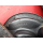 3x Kfz-Hupe Signalhorn Oldtimer Bosch IGM3572KA 12 Volt Mercedes VW Porsche