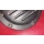 Kfz-Hupe Signalhorn Oldtimer Bosch Tellerhorn Hoch 12 Volt Mercedes VW Porsche