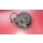 Kfz-Hupe Signalhorn Oldtimer Bosch Tellerhorn Hoch 12 Volt Mercedes VW Porsche