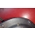 Kfz-Hupe Signalhorn Oldtimer Bosch Tellerhorn Hoch 12 Volt Mercedes VW Porsche