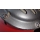 Kfz-Hupe Signalhorn Oldtimer Bosch Tellerhorn Hoch 12 Volt Mercedes VW Porsche
