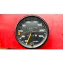 Tacho Tachometer 180 km/h Mercedes W460 W461 G-Klasse Puch Wolf 0115420306