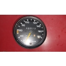 Tacho Tachometer 180 km/h Mercedes W460 W461 G-Klasse Puch Wolf 0115420306