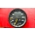 Tacho Tachometer 180 km/h Mercedes W460 W461 G-Klasse Puch Wolf 0115420306
