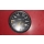 Tacho Tachometer 180 km/h Mercedes W460 W461 G-Klasse Puch Wolf 0115420306