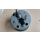 Tacho Tachometer 180 km/h Mercedes W460 W461 G-Klasse Puch Wolf 0115420306