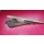 Fensterheber mechanisch hinten links Mercedes W108 W114 W115 1087350302