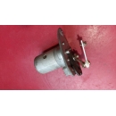 Wischermotor Scheibenwischer Mercedes W113 Pagode W110 Heckflosse 1108200442