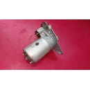 Wischermotor Scheibenwischer Mercedes W113 Pagode W110 Heckflosse 1108200442