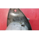 Wischermotor Scheibenwischer Mercedes W113 Pagode W110 Heckflosse 1108200442