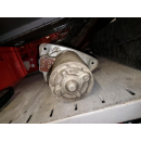 Wischermotor Scheibenwischer Mercedes W113 Pagode W110 Heckflosse 1108200442