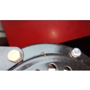 Kfz-Hupe Signalhorn Oldtimer Magneti Marelli 12 Volt Fiat...