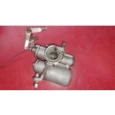 Dell Orto MA18BS7 Vergaser Innocenti Lambretta 125 150...