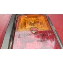 Rücklicht Rückleuchte rechts ORIGINAL Mercedes G-Klasse W460 W461 4608200264