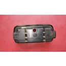 Rücklicht Rückleuchte rechts ORIGINAL Mercedes G-Klasse W460 W461 4608200264