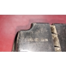 Rücklicht Rückleuchte rechts ORIGINAL Mercedes G-Klasse W460 W461 4608200264
