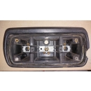 Rücklicht Rückleuchte rechts ORIGINAL Mercedes G-Klasse W460 W461 4608200264