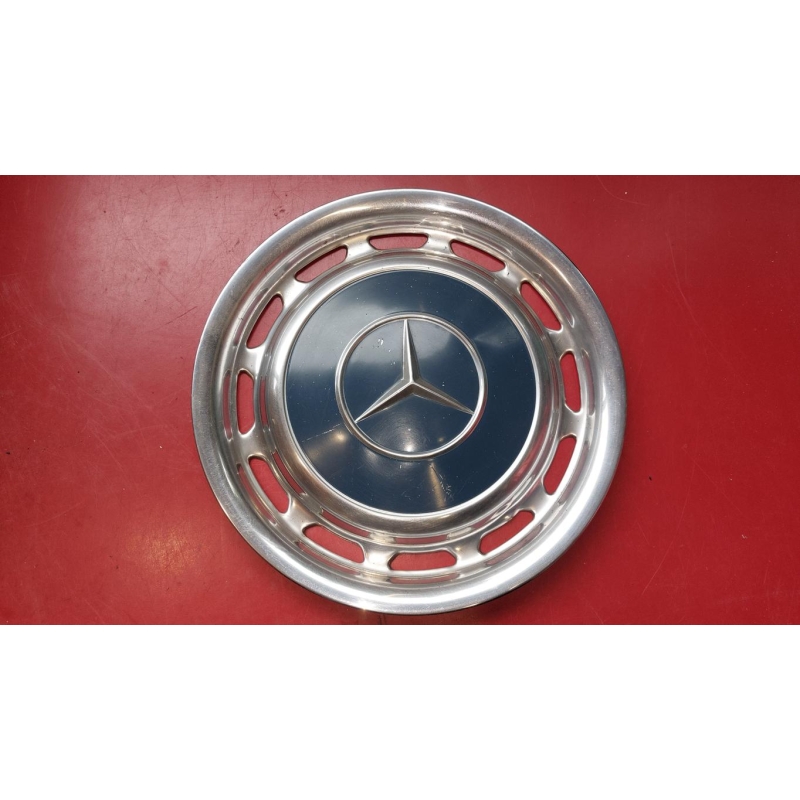 thumbnail image 2 of Accelerator Gas Pedal For Mercedes Classic – R107 W108 W111 W114 W115 W116 W123 – Part 1233000204 2 of 6