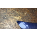 Heckdeckel Kofferraumdeckel Mercedes alle W124 rostfrei...