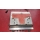 Autoradio Akkord 130 Mercedes Porsche BMW VW Oldtimer 1969 - 1971