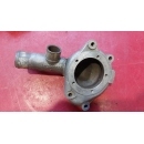 Gehäuse Wasserpumpe 4 und 6 Zylinder Mercedes...