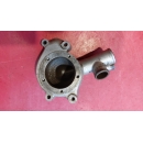 Gehäuse Wasserpumpe 4 und 6 Zylinder Mercedes Oldtimer 1152010001 1212010601