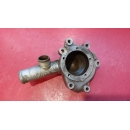 Gehäuse Wasserpumpe 4 und 6 Zylinder Mercedes Oldtimer 1152010001 1212010601