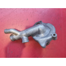Gehäuse Wasserpumpe 4 und 6 Zylinder Mercedes Oldtimer 1152010001 1212010601