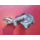 Gehäuse Wasserpumpe 4 und 6 Zylinder Mercedes Oldtimer 1152010001 1212010601