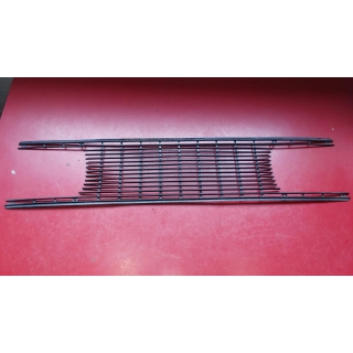 Kühlergrill Mercedes-Benz 206D 306D L206 Hanomag Henschel F20 F25 F30