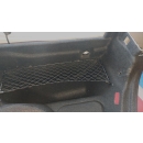 Verkleidung Kofferraum innen links Mercedes W212 Limousine 2126901341 9F08