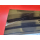 Heckdeckel Kofferraum 197 obsidianschwarz Mercedes E-Klasse W212 2127500975