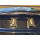 Heckdeckel Kofferraum 197 obsidianschwarz Mercedes E-Klasse W212 2127500975