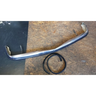 Stoßstange vorne links rechts Mercedes W114 W115 /8 1158802170 1158802270