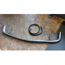 Stoßstange vorne links rechts Mercedes W114 W115 /8 1158802170 1158802270
